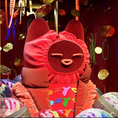 FavourOchea's profile picture. discord: fayyyyyy #7378