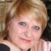 Juliana Erasmus (@julieerasmus007) Twitter profile photo Juliana Erasmus (@julieerasmus007) Twitter profile photo