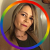 Claire Best (@cmolliej) Twitter profile photo Claire Best (@cmolliej) Twitter profile photo