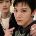 c (@ktty_ten) Twitter profile photo c (@ktty_ten) Twitter profile photo
