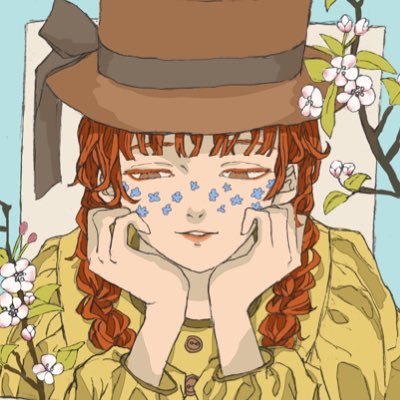 水産さんのプロフィール画像