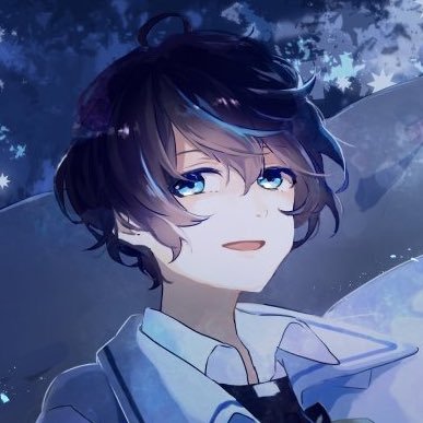 えりるさんのプロフィール画像