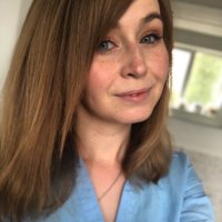 Rebekah Scholes (@r_scholesy) 's Twitter Profile