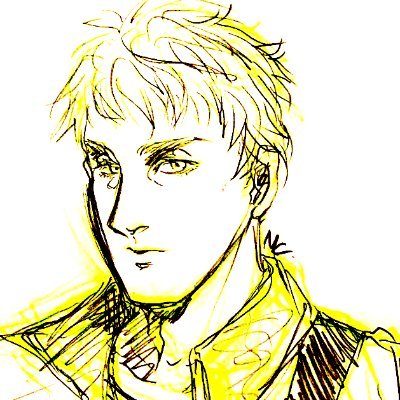 𝘭𝘪𝘤𝘢😎 ✍️さんのプロフィール画像