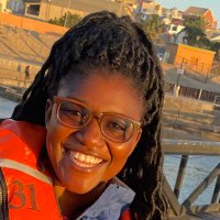 Ndamononghenda Mateus (@ndamononghenda9) 's Twitter Profile