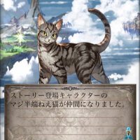 たっちー (@tqgasdqikzttmzc) 's Twitter Profile