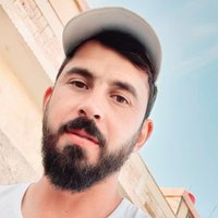 ๐๐ช๐๐ฎ๐ถ ๐๐ช๐ป๐ฎ๐ผ (@hazem98746206) 's Twitter Profile