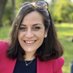 Maria Maddalena Calabretta (@maddalenacalab2) Twitter profile photo Maria Maddalena Calabretta (@maddalenacalab2) Twitter profile photo