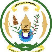The Official Twitter handle of Mataba Sector | Gakenke District | North Province | Rwanda