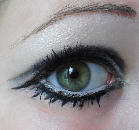 VersatileVanity's profile picture. I love Hair And Beauty And Want To Create Somewhere Where Information Can Be Shared Between Us Girls :)