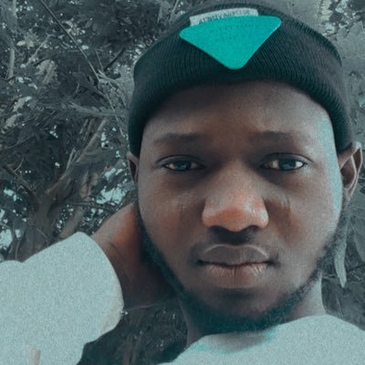 shegun_'s profile picture. Gentle soul ✍🏾✍🏾✍🏾✍🏾✍🏾