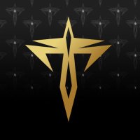 The Billionaire TZEP Club (@billionairetzep) 's Twitter Profile Photo The Billionaire TZEP Club (@billionairetzep) 's Twitter Profile Photo