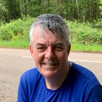 Andrew Paterson (@ajp1816) 's Twitter Profile Photo Andrew Paterson (@ajp1816) 's Twitter Profile Photo