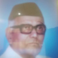 TDF शिक्षक लोकशाही आघाडी(@TDF21191155) 's Twitter Profile Photo