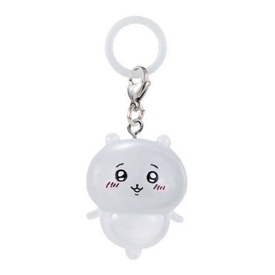 aaaa__0816's profile picture. wt