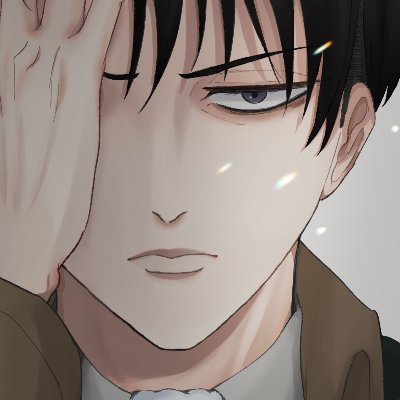 🌸🧸さんのプロフィール画像