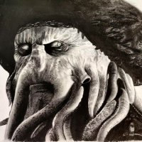 FloBeurre (@flo_beurre) 's Twitter Profile