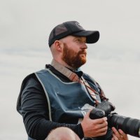 Joe Loftus Media (@joeloftusmedia) 's Twitter Profile