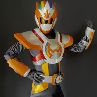 武蔵野のホーぷ25