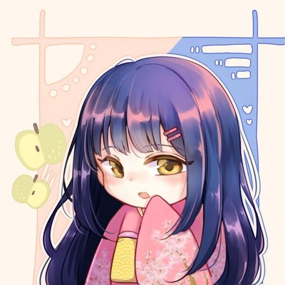 らき (@raki7710) / X