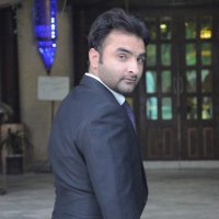 Shoaib Zafar(@shoaibzafar9373) 's Twitter Profile Photo