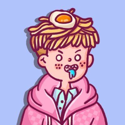 Noodle Caféさんのプロフィール画像