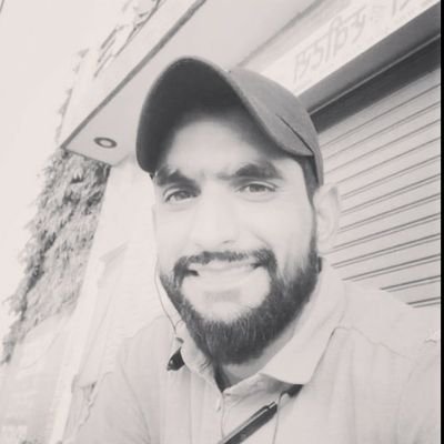 mudasirahmed423's profile picture. Mudasir Mohauidin