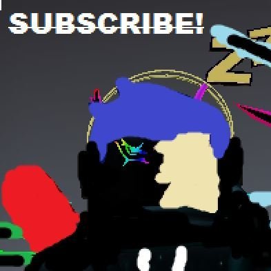 PETSIMU28841615's profile picture. 