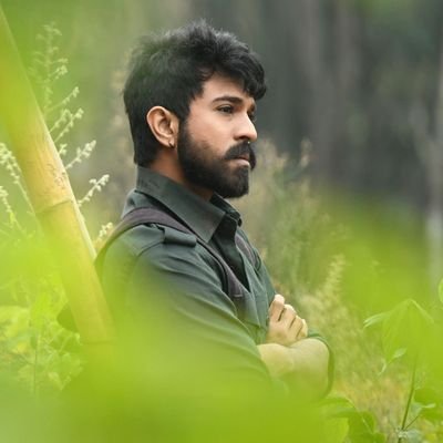 HarshaDamiselli's profile picture. 🤔🤔🤔