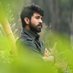 HarshaBabu (@harshadamiselli) Twitter profile photo HarshaBabu (@harshadamiselli) Twitter profile photo