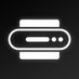 Nodestop LLC (@nodestopservers) Twitter profile photo