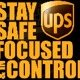 Grande Vista Safety Feeder (@gvsafetyfeeder) Twitter profile photo