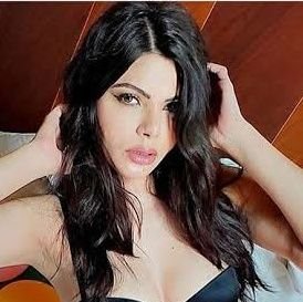 Kanikrot's profile picture. jai Maharashtra