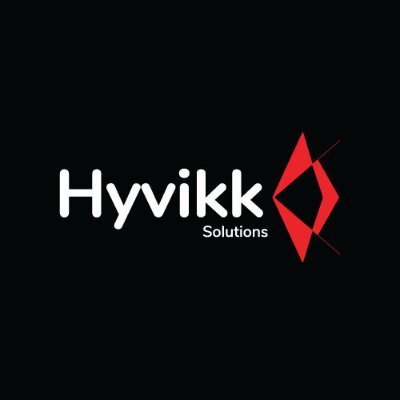 HyvikkS Profile Picture