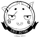 EroBotan 🔞さんのプロフィール画像