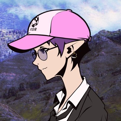 MIZUKI (MINTING NOW)さんのプロフィール画像