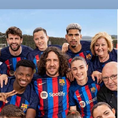 Futurebella578K's profile picture. Looking forward ⏩ to take World 🌎 cup 🏆🏆 for My country "Nigeria" 🇳🇬🇳🇬