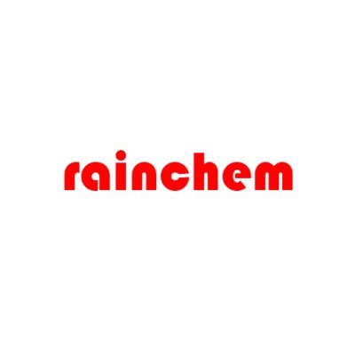 Rain Chem India Pvt Ltd