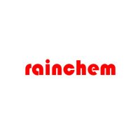 Rain Chem India Pvt Ltd(@RainChemIndiaP1) 's Twitter Profile Photo