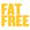 FAT FREE is an Advertising & Branding Boutique              Nothing But Results™