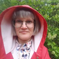 Hanna Mattila (@hsmattila) 's Twitter Profile Photo Hanna Mattila (@hsmattila) 's Twitter Profile Photo