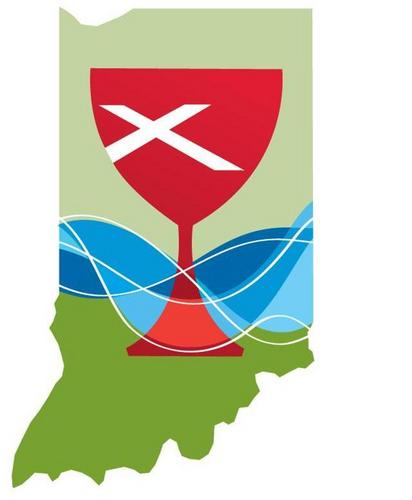 indianadiscipls's profile picture. 180 congregations, 450 clergy, over 35,000 members. That's the Christian Church (Disciples of Christ) in Indiana