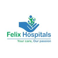 FelixHealthCare (@wellnessfelix) 's Twitter Profile