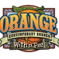 Orange on Roscoe(@ORANGE_BRUNCH) 's Twitter Profile Photo