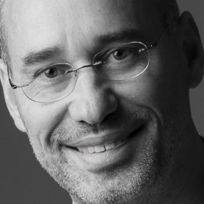 BOUCART's profile picture. Directeur Général - Mutuelle La Mayotte