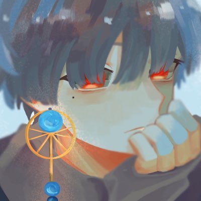 あさいさんのプロフィール画像