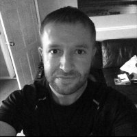 Chris Atkin (@nighthawk013) 's Twitter Profile