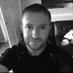 Chris Atkin (@nighthawk013) Twitter profile photo Chris Atkin (@nighthawk013) Twitter profile photo