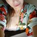 Mothers Selfies (@mothersselfies) Twitter profile photo Mothers Selfies (@mothersselfies) Twitter profile photo