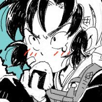 rasさんのプロフィール画像